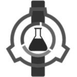 SCPF : Science Division