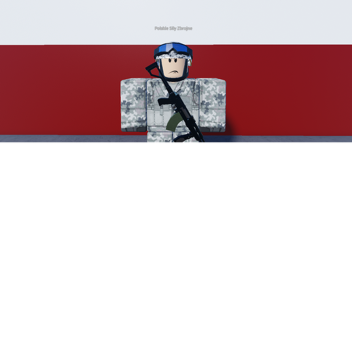 Modlin V3