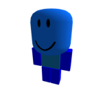 BIG_CHILL