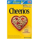 CheeriosJosh1 Fan Group