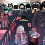 proofw