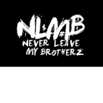 NeverLeaveMyBrotherz