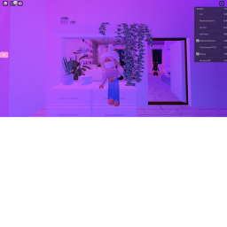 The really easy obby