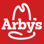 Arby's Restaurant