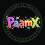 PaamX