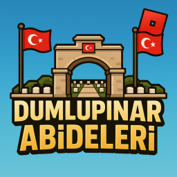 Dumlupinar Abids