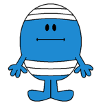 The MrBump Studios