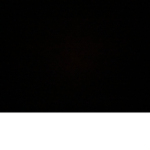 Yxhya_