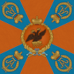 Estonia QuarterMaster