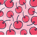 Sweet Cherry Clothing