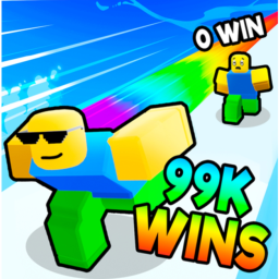 (PETS!!!) Race Clicker!!!