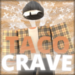 Taco Crave