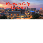 ###### #### County