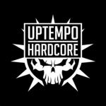 Uptempo/Hardcore Group