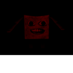 The Official Cinnamon Toast Cult