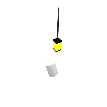 light bulb