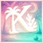 Koraluxid Clothing