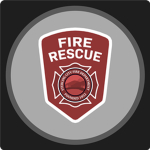 Sterling City Fire Department