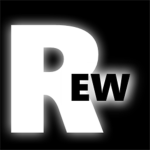 Roblox Entertainment Weekly