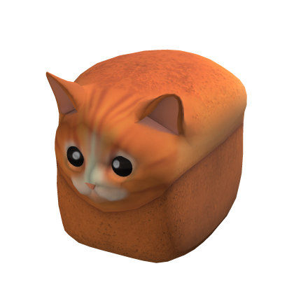 The Cat Costume Pan thumbnail