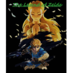 Zelda RP Games Studios
