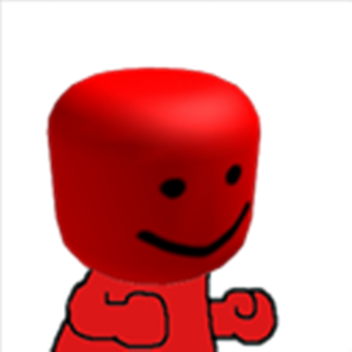 i do not know anymore