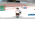 /////National Roblox Hockey League/////