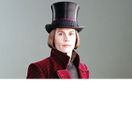 Charlie and the chocolate factory book!