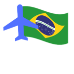 Air Brazil (AIRLINE)