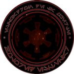 The Galactic - Empire