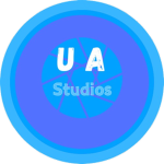 UA Studio's
