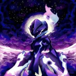 Spider dream group