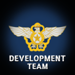 DEV | Development