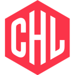 National Champions Hockey League
