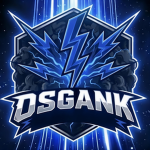 OSGANK
