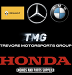 Trevore Motorsport