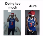 Very Swagilicous Clothes