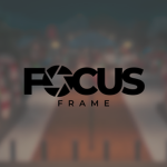 FocusFrame