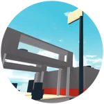 Game Badge Thumbnail