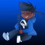BlueSaborX Group