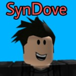 SynDove's Fan Group!