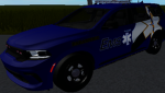 Lakora EMS group_