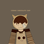 COOKIEUNIVERSIN