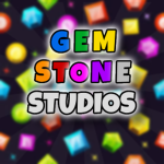 GemStoneStudios