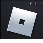 Robux's Team!