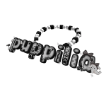 puppilia necklace 3.0