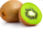 kiwis B)