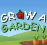 Garden Shop!