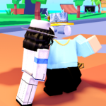 Thung Thung Animations