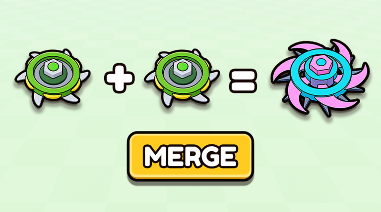 Thumbnail added